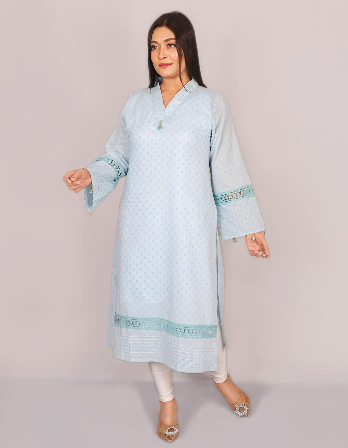 Women's Kurti